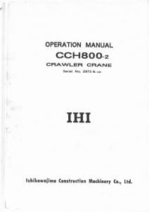 thumbnail of CCH800-2 Spec mt en