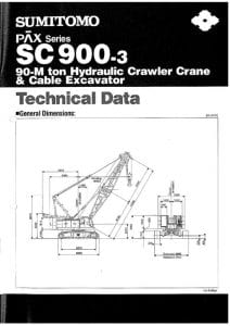 thumbnail of SC900-3 spec mt en cc