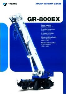 thumbnail of GR800EX leaflet en v201508