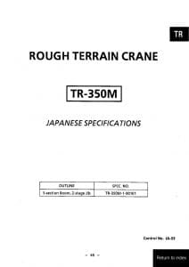 thumbnail of TR350M-1 spec mt en xsj
