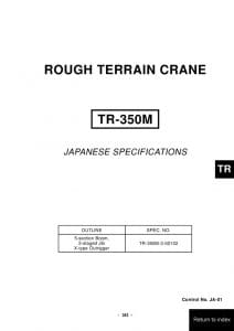 thumbnail of TR350M-3 spec mt en xsj